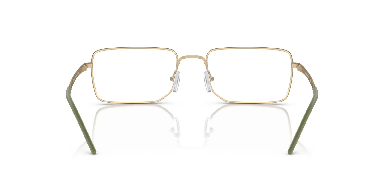 Emporio Armani 1153 Eyeglasses - view 12